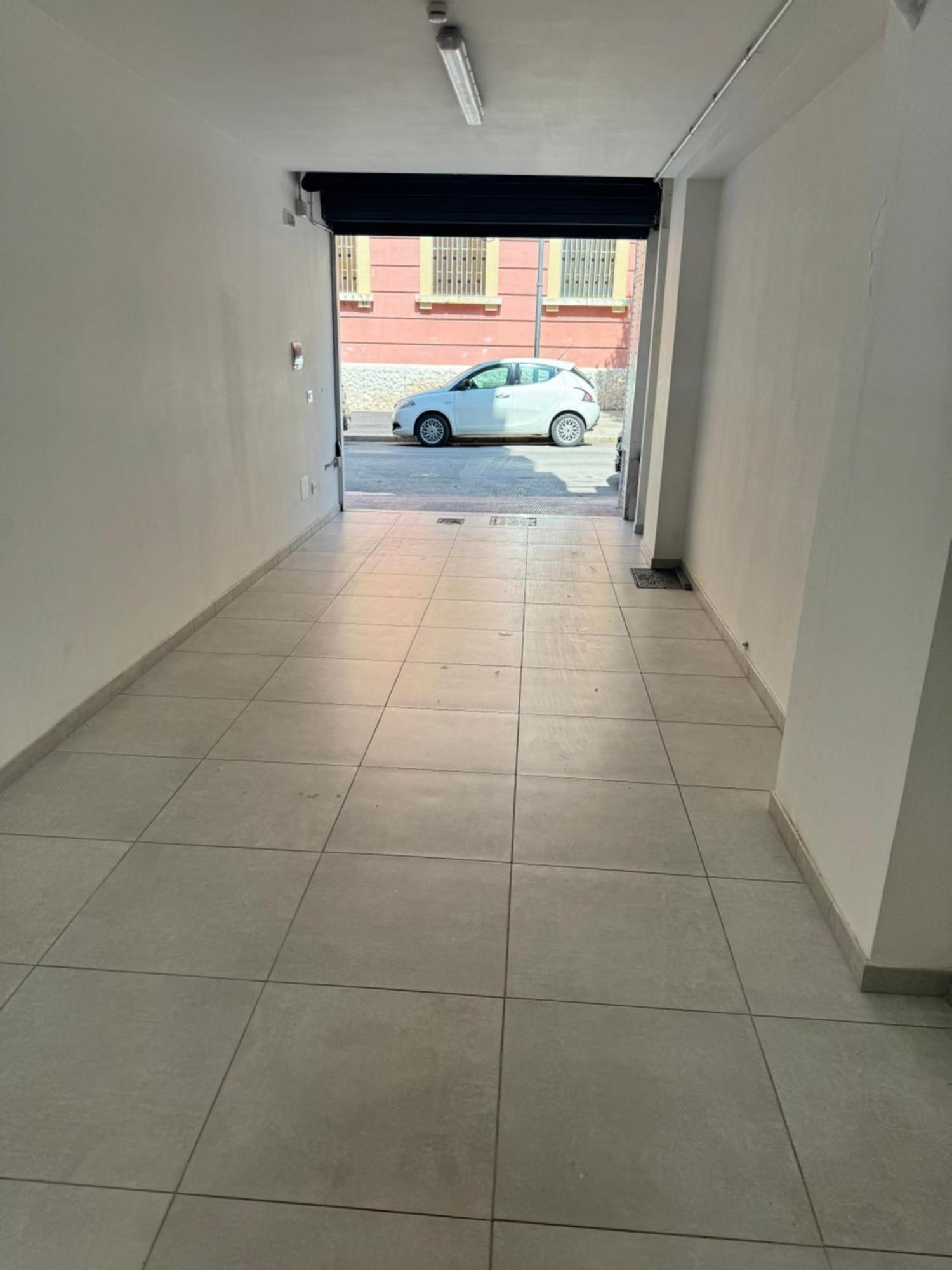 בארלטה B&B Elles Con Parcheggio Interno מראה חיצוני תמונה