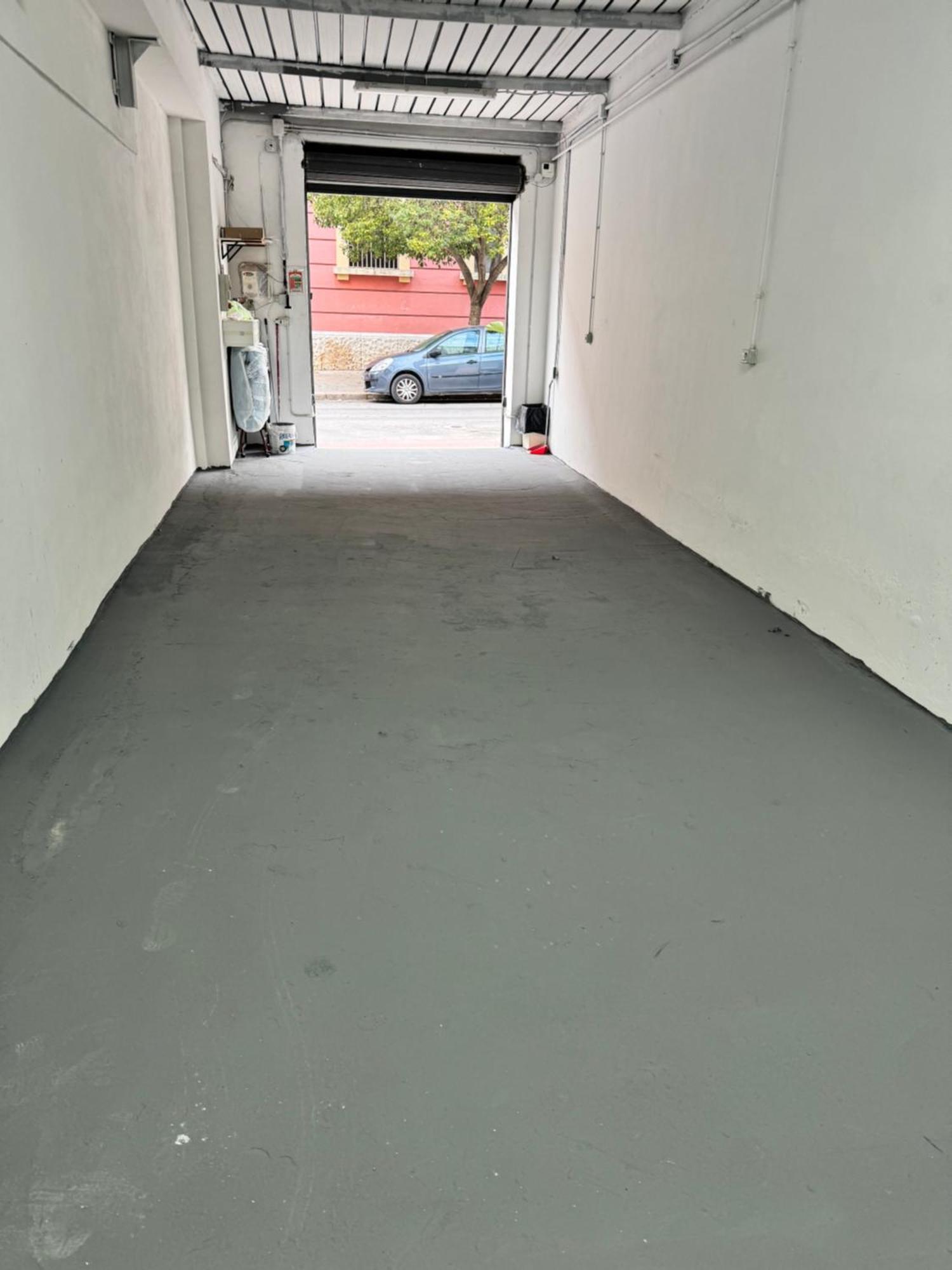 בארלטה B&B Elles Con Parcheggio Interno מראה חיצוני תמונה