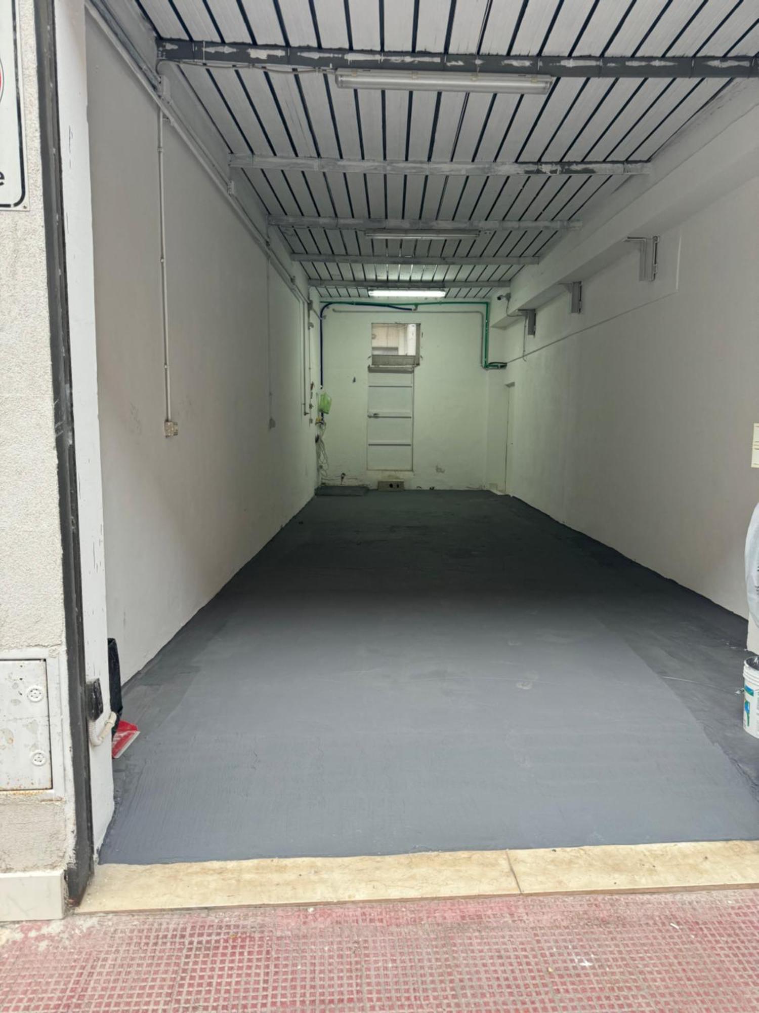 בארלטה B&B Elles Con Parcheggio Interno מראה חיצוני תמונה